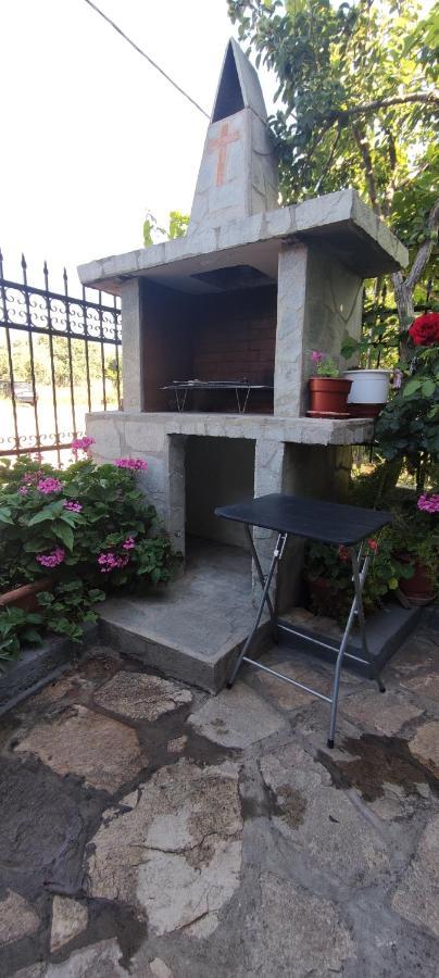 Georgia'S Home ลิเมนาเรีย ภายนอก รูปภาพ